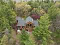 Elk Mound Residential Real Estate