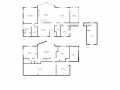 Elk Mound Residential Real Estate