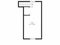 Elk Mound Residential Real Estate