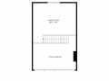 Elk Mound Residential Real Estate