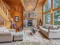 Elk Mound Residential Real Estate