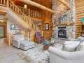 Elk Mound Residential Real Estate