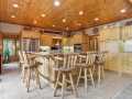 Elk Mound Residential Real Estate