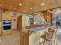 Elk Mound Residential Real Estate