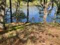 Menomonie Land Real Estate