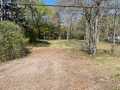 Menomonie Land Real Estate