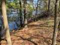 Menomonie Land Real Estate