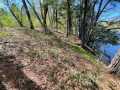 Menomonie Land Real Estate