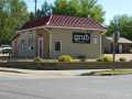 Elk Mound Commercial Real Estate