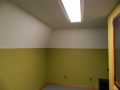 Elk Mound Commercial Real Estate