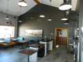 Elk Mound Commercial Real Estate