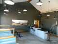 Elk Mound Commercial Real Estate