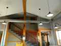 Elk Mound Commercial Real Estate