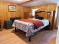 Hawkins Residential Real Estate