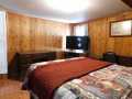 Hawkins Residential Real Estate