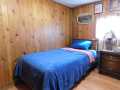 Hawkins Residential Real Estate