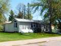 Hawkins Residential Real Estate
