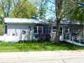 Hawkins Residential Real Estate