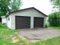 Hawkins Residential Real Estate