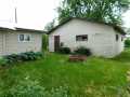 Hawkins Residential Real Estate