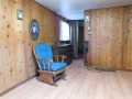 Hawkins Residential Real Estate