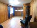 Hawkins Residential Real Estate