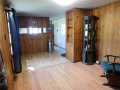 Hawkins Residential Real Estate