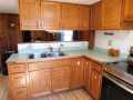 Hawkins Residential Real Estate