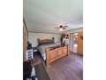 Boyceville Residential Real Estate