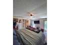 Boyceville Residential Real Estate