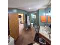 Boyceville Residential Real Estate