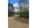 Boyceville Residential Real Estate