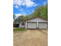 Boyceville Residential Real Estate