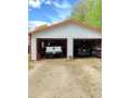 Boyceville Residential Real Estate