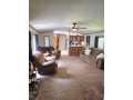 Boyceville Residential Real Estate