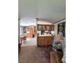 Boyceville Residential Real Estate