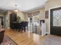 Menomonie Residential Real Estate