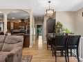 Menomonie Residential Real Estate