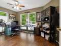 Menomonie Residential Real Estate