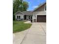 Menomonie Residential Real Estate