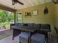 Menomonie Residential Real Estate