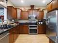 Menomonie Residential Real Estate