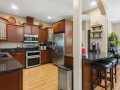 Menomonie Residential Real Estate