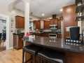 Menomonie Residential Real Estate
