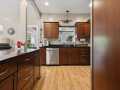 Menomonie Residential Real Estate