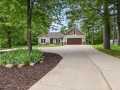Menomonie Residential Real Estate