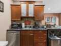 Menomonie Residential Real Estate