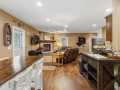 Menomonie Residential Real Estate