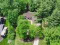Menomonie Residential Real Estate