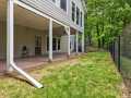 Menomonie Residential Real Estate